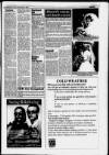 Lanark & Carluke Advertiser Friday 26 November 1993 Page 7
