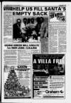 Lanark & Carluke Advertiser Friday 26 November 1993 Page 11