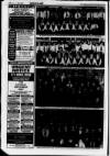 Lanark & Carluke Advertiser Friday 26 November 1993 Page 14