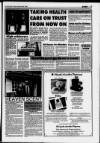 Lanark & Carluke Advertiser Friday 26 November 1993 Page 17