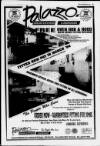 Lanark & Carluke Advertiser Friday 26 November 1993 Page 19
