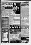 Lanark & Carluke Advertiser Friday 26 November 1993 Page 21