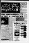 Lanark & Carluke Advertiser Friday 26 November 1993 Page 29