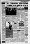 Lanark & Carluke Advertiser Friday 26 November 1993 Page 31
