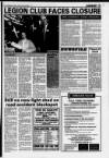 Lanark & Carluke Advertiser Friday 26 November 1993 Page 33