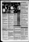 Lanark & Carluke Advertiser Friday 26 November 1993 Page 34