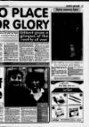 Lanark & Carluke Advertiser Friday 26 November 1993 Page 37