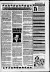 Lanark & Carluke Advertiser Friday 26 November 1993 Page 39