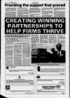 Lanark & Carluke Advertiser Friday 26 November 1993 Page 40