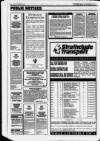 Lanark & Carluke Advertiser Friday 26 November 1993 Page 48