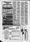 Lanark & Carluke Advertiser Friday 26 November 1993 Page 50