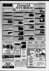 Lanark & Carluke Advertiser Friday 26 November 1993 Page 51