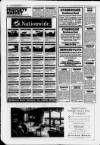 Lanark & Carluke Advertiser Friday 26 November 1993 Page 52