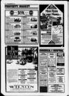 Lanark & Carluke Advertiser Friday 26 November 1993 Page 54
