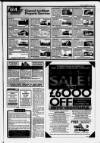 Lanark & Carluke Advertiser Friday 26 November 1993 Page 55