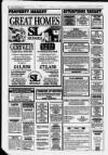 Lanark & Carluke Advertiser Friday 26 November 1993 Page 56