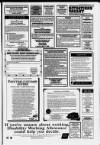 Lanark & Carluke Advertiser Friday 26 November 1993 Page 57
