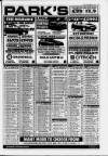 Lanark & Carluke Advertiser Friday 26 November 1993 Page 61