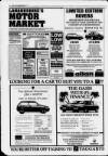 Lanark & Carluke Advertiser Friday 26 November 1993 Page 62