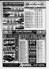 Lanark & Carluke Advertiser Friday 26 November 1993 Page 63