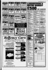 Lanark & Carluke Advertiser Friday 26 November 1993 Page 65