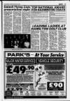 Lanark & Carluke Advertiser Friday 26 November 1993 Page 69