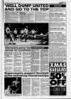 Lanark & Carluke Advertiser Friday 26 November 1993 Page 71