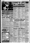 Lanark & Carluke Advertiser Friday 03 December 1993 Page 2