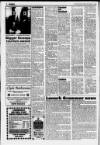 Lanark & Carluke Advertiser Friday 03 December 1993 Page 4