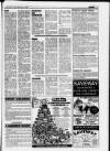 Lanark & Carluke Advertiser Friday 03 December 1993 Page 5