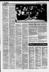 Lanark & Carluke Advertiser Friday 03 December 1993 Page 6