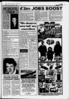 Lanark & Carluke Advertiser Friday 03 December 1993 Page 13