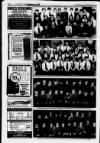 Lanark & Carluke Advertiser Friday 03 December 1993 Page 14
