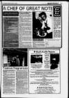 Lanark & Carluke Advertiser Friday 03 December 1993 Page 15