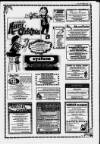 Lanark & Carluke Advertiser Friday 03 December 1993 Page 19