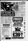 Lanark & Carluke Advertiser Friday 03 December 1993 Page 23