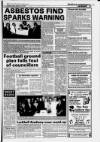 Lanark & Carluke Advertiser Friday 03 December 1993 Page 29