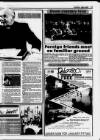 Lanark & Carluke Advertiser Friday 03 December 1993 Page 33