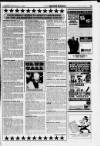 Lanark & Carluke Advertiser Friday 03 December 1993 Page 35