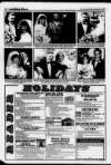 Lanark & Carluke Advertiser Friday 03 December 1993 Page 38