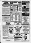Lanark & Carluke Advertiser Friday 03 December 1993 Page 42