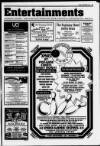 Lanark & Carluke Advertiser Friday 03 December 1993 Page 43
