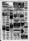 Lanark & Carluke Advertiser Friday 03 December 1993 Page 44