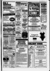 Lanark & Carluke Advertiser Friday 03 December 1993 Page 45