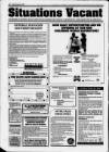 Lanark & Carluke Advertiser Friday 03 December 1993 Page 46