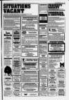 Lanark & Carluke Advertiser Friday 03 December 1993 Page 47