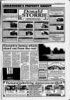 Lanark & Carluke Advertiser Friday 03 December 1993 Page 49