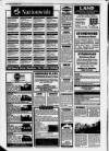Lanark & Carluke Advertiser Friday 03 December 1993 Page 50