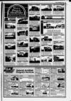 Lanark & Carluke Advertiser Friday 03 December 1993 Page 51