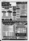 Lanark & Carluke Advertiser Friday 03 December 1993 Page 52